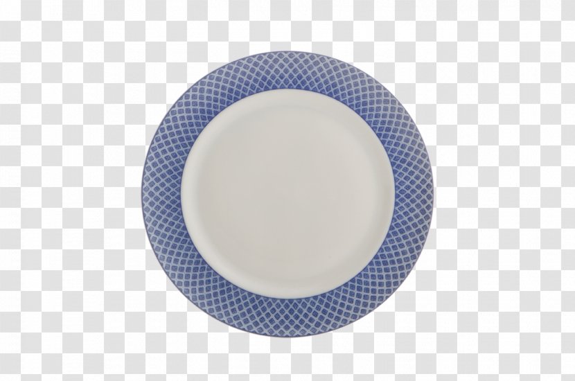 Plate Porcelain - Tableware - Special Dinner Transparent PNG
