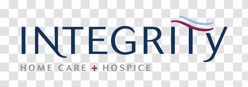Integrity Home Care & Hospice Service Health Caregiver - Ambulante Pflege - National Summer Learning Association Transparent PNG
