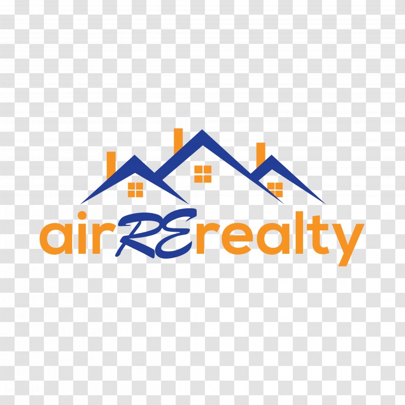Logo Organization Brand Font Line - Florida Real Estate Broker Transparent PNG