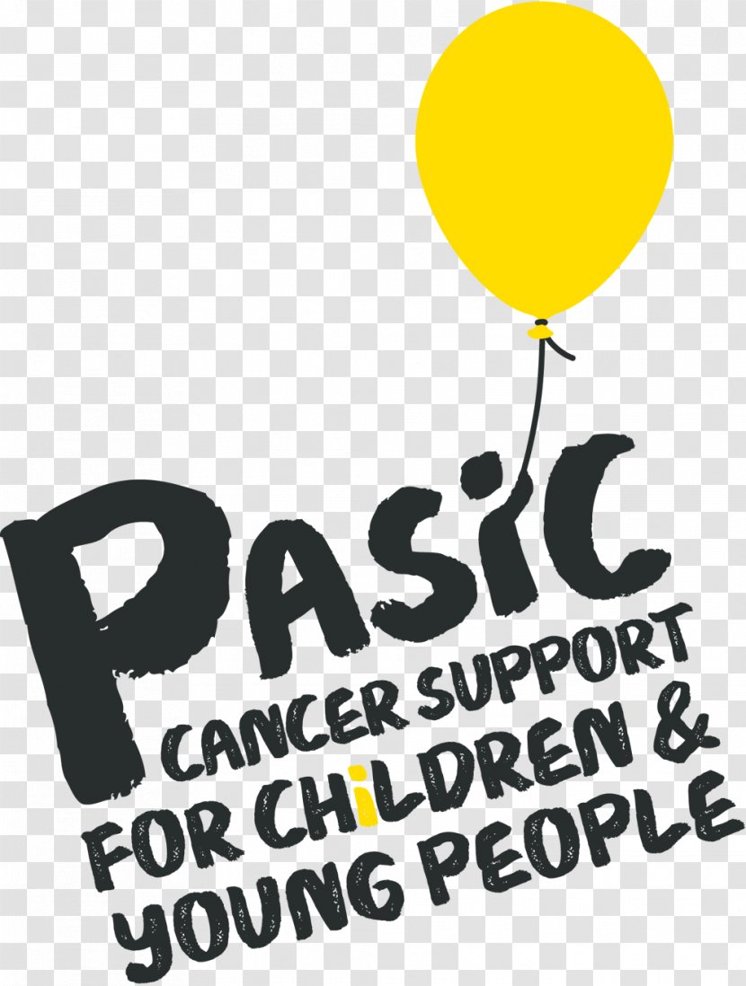 P A S I C Logo Font Balloon Clip Art - Happiness Transparent PNG