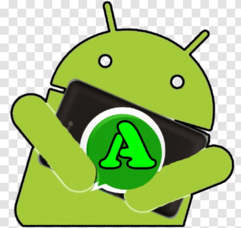 WhatsApp Android Xiaomi Mi MIX Mobile App Mi4 - Artwork - Whatsapp Transparent PNG