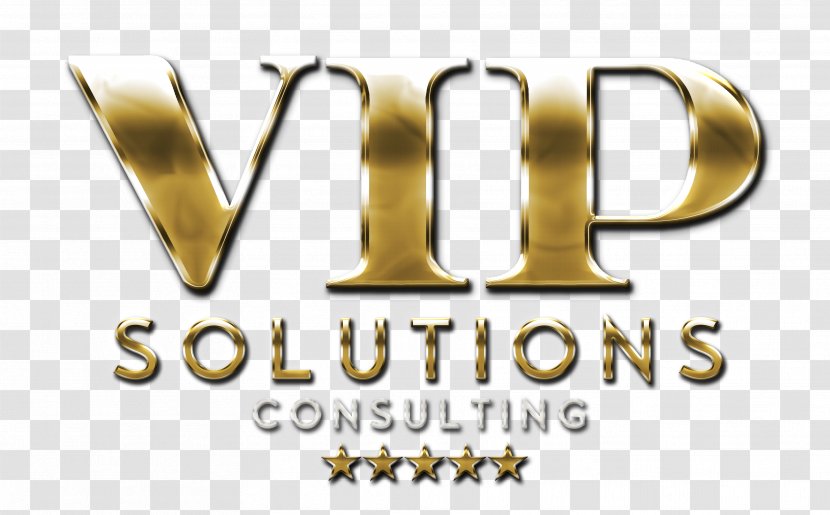 Service Business Tax Consulting Firm Employee Benefits - VIP Transparent PNG