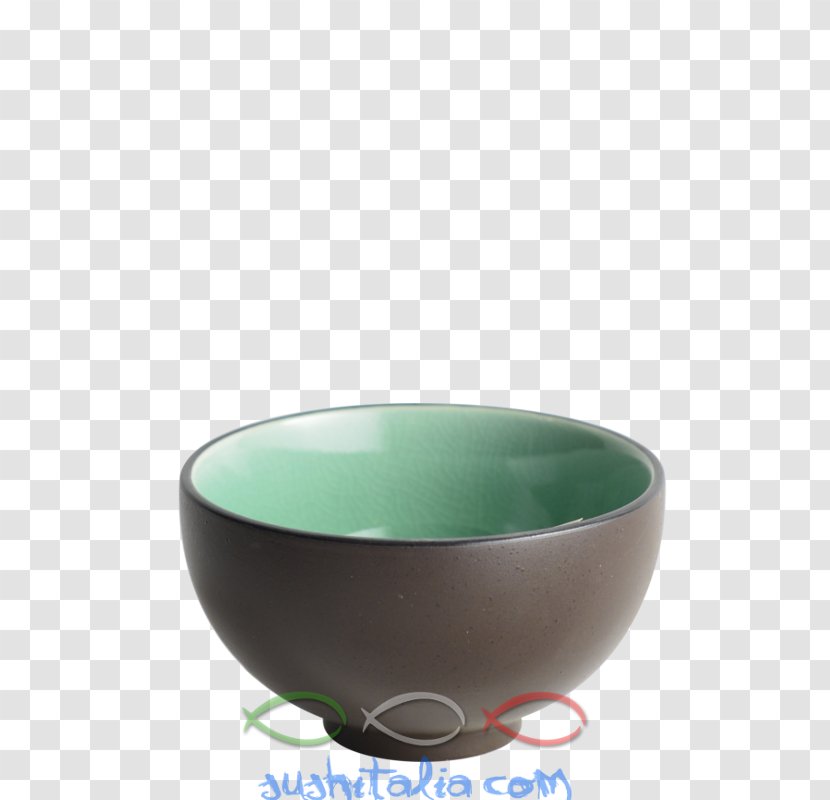 Bowl Ceramic Tokyo Design Studio Tajimi Spoon, Porcelain, Blue/Grey, 13.5 Cm Industrial Product - Oriental Bedroom Ideas Transparent PNG