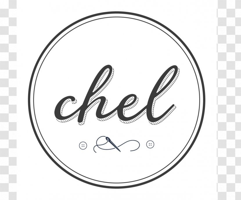 Sage Oil Young Living Essential Common Logo - Brand - Chel Transparent PNG
