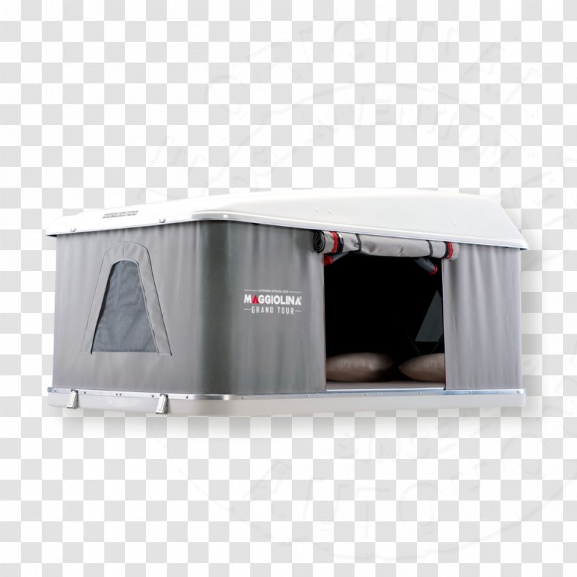 Roof Tent Car Camping Amazon.com Transparent PNG