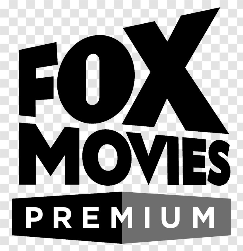 Fox Movies Logo Action Television Film - Live - Business News Transparent PNG