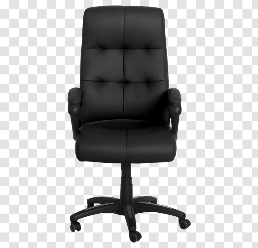 Office & Desk Chairs Gaming Chair GT Omega Racing LTD Furniture Transparent PNG
