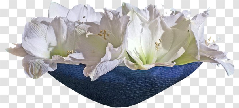 Floral Design Cut Flowers Flower Bouquet Blog - Floristry Transparent PNG