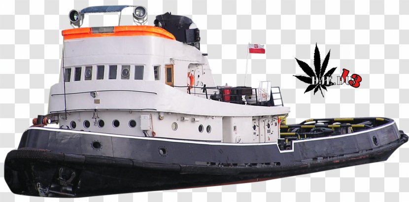 Ship Watercraft Cargo Boat Transport Transparent PNG
