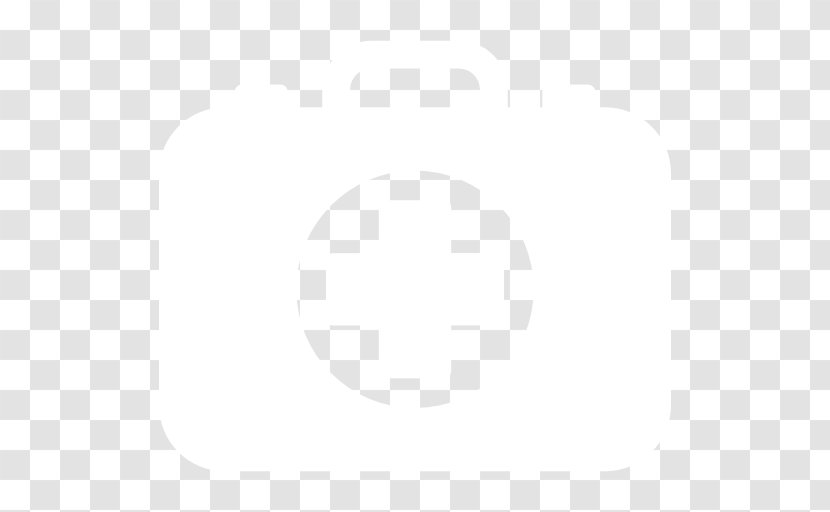 Emoticon Smiley Animaatio - White Transparent PNG