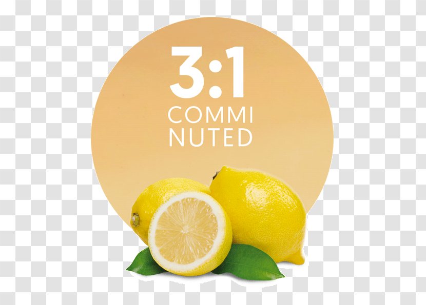 Lemon-lime Drink Juice Citron - Lemonlime - Lemon Transparent PNG