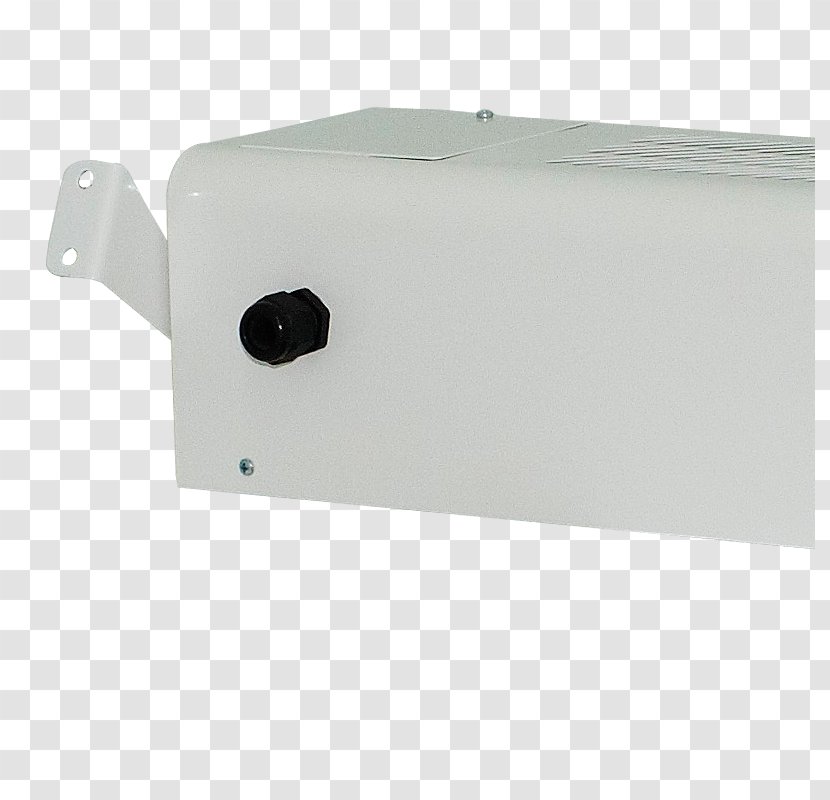 Technology Angle - Computer Hardware Transparent PNG