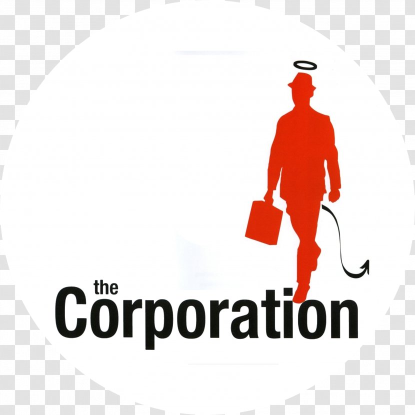 The Corporation: Pathological Pursuit Of Profit And Power Business Book Amazon.com Transparent PNG