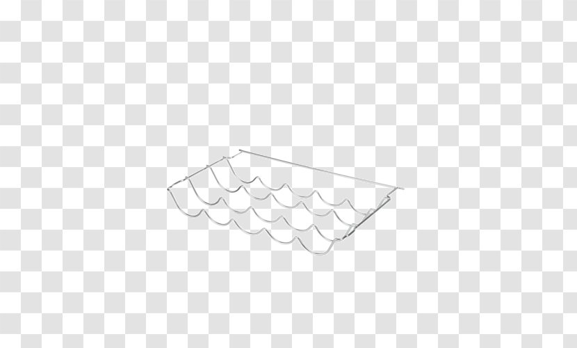 Line Material Angle - Area - Store Shelf Transparent PNG