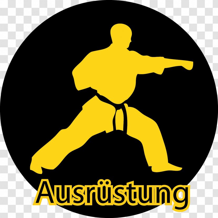 Chinese Martial Arts Karate Aikido Kung Fu - Kungfu Transparent PNG
