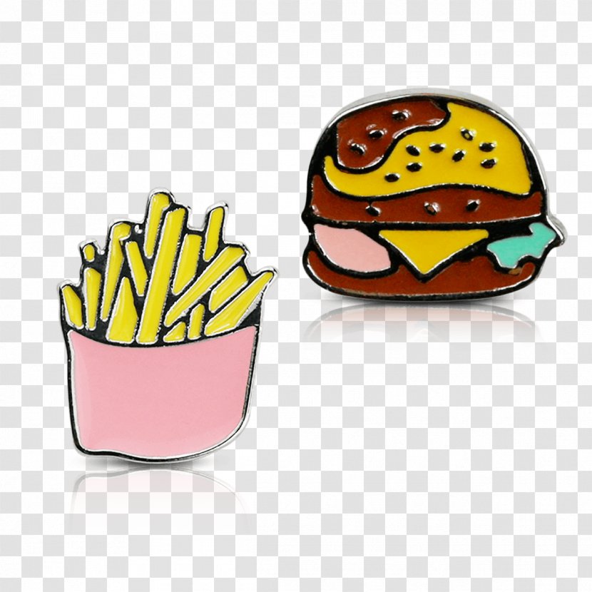 Junk Food Cartoon - Kids Meal - Comfort Appetizer Transparent PNG