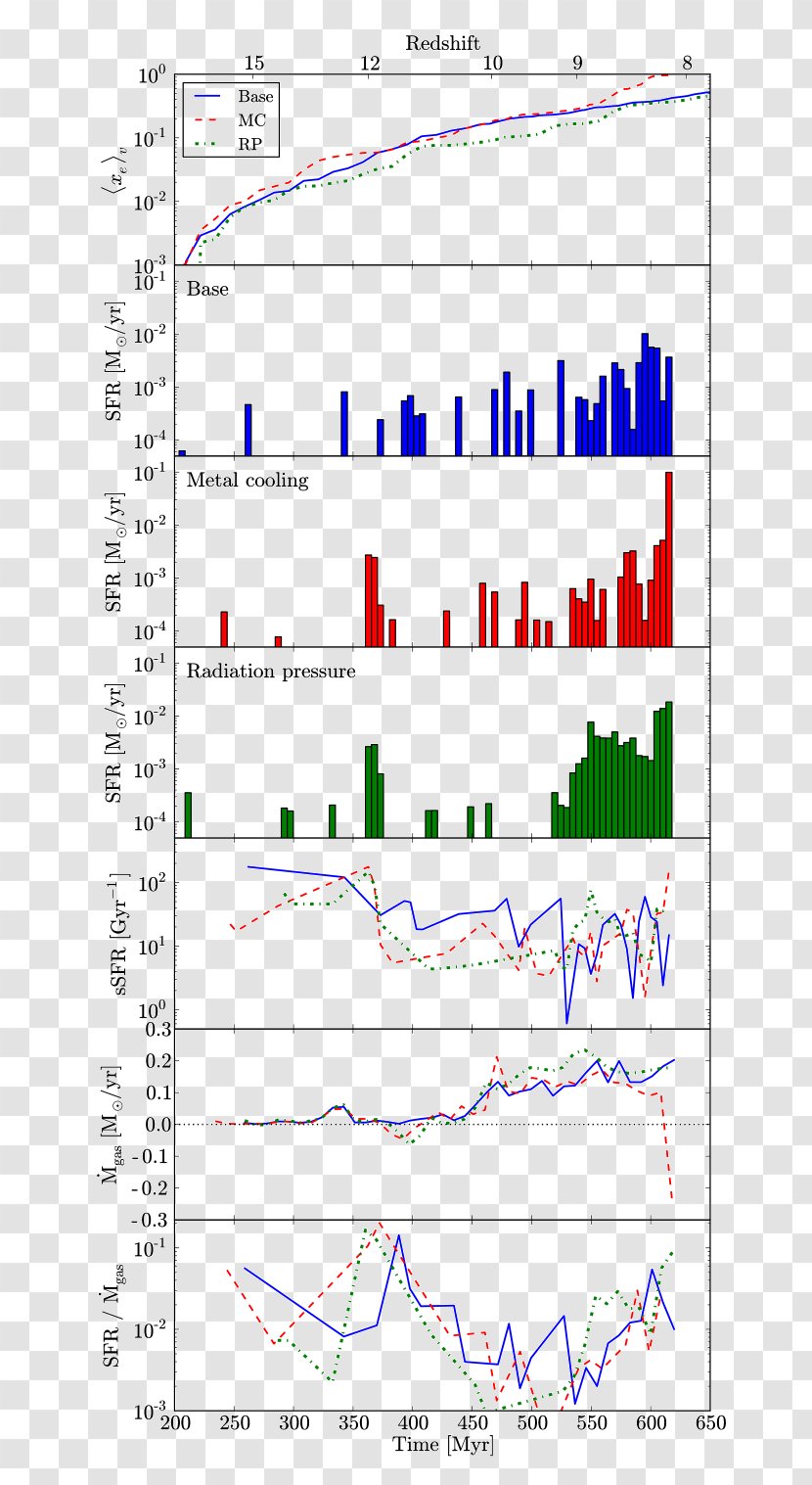 Line Angle Point Font - Plot Transparent PNG