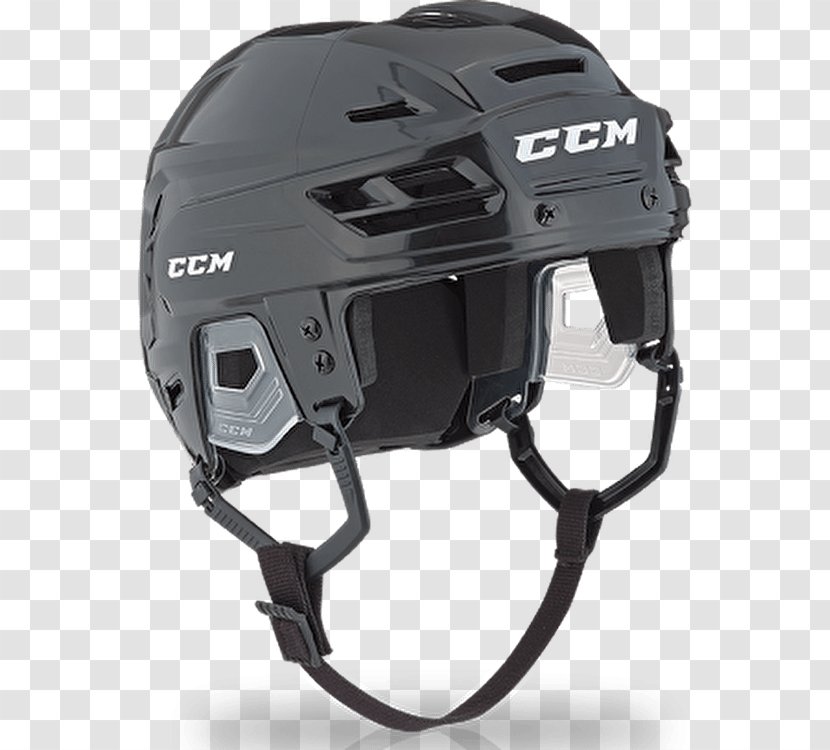 CCM Hockey Resistance 100 Helmet 300 Helmets Fitlite 3DS - Ccm - What Are Brands Of Ice Sticks Transparent PNG