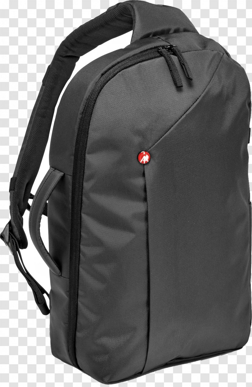 Manfrotto Samsung NX Series Bag System Camera - Clothing Accessories - Acropolis Transparent PNG