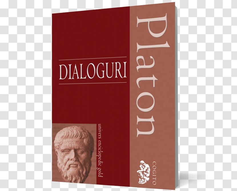 Plato Laws The Problems Of Philosophy E-book - Book Transparent PNG