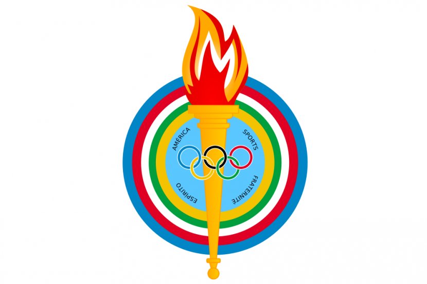 2019 Pan American Games 1987 1999 2023 1967 - Crazy Mike Wichita Transparent PNG