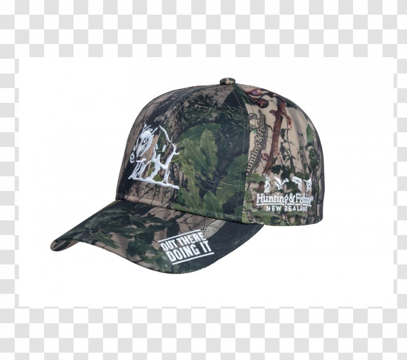 Baseball Cap Headgear Hat - Boar Transparent PNG