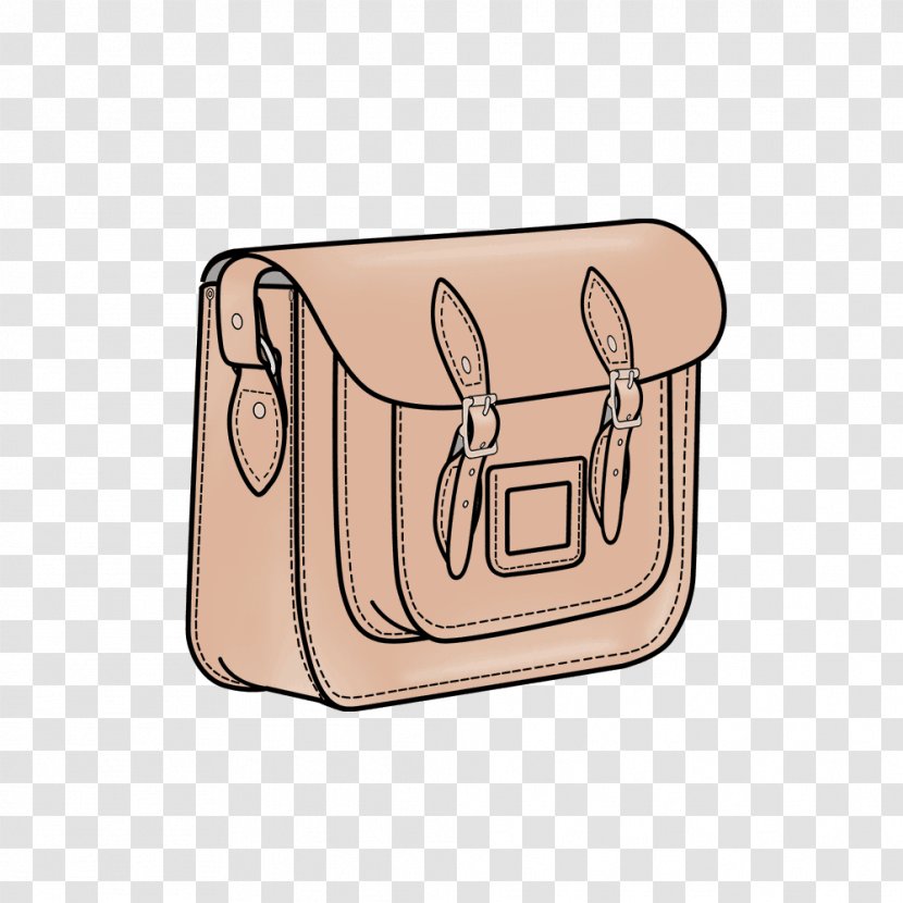 Bag Cambridge Satchel Company Leather Brand Transparent PNG