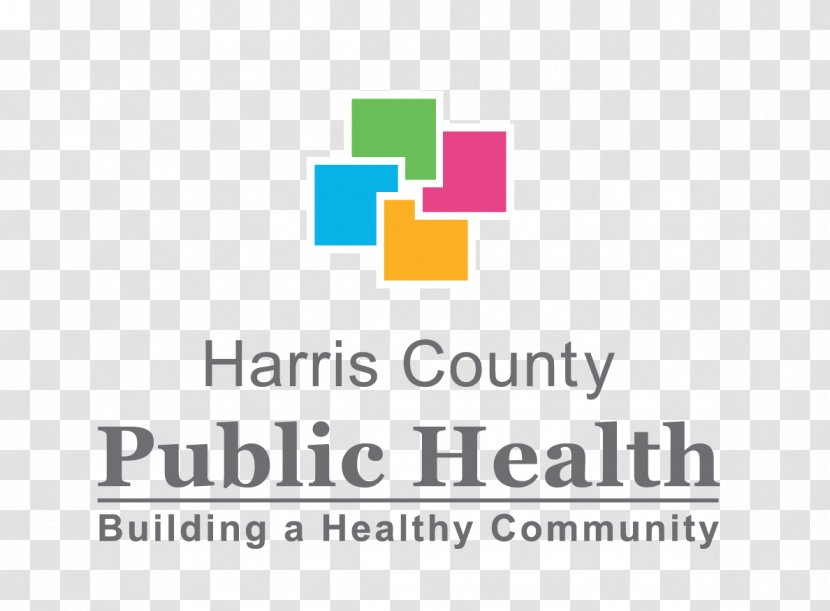 Texas Medical Center Harris County Public Health (Main Campus) Transparent PNG