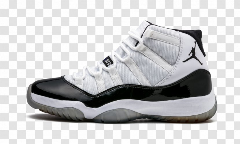 Air Force 1 Jordan Nike Free Basketball Shoe Sneakers Transparent PNG