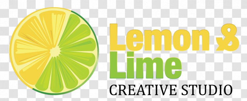 Lemon-lime Drink Key Lime Brand - Marketing Strategy - Creative Studio Transparent PNG