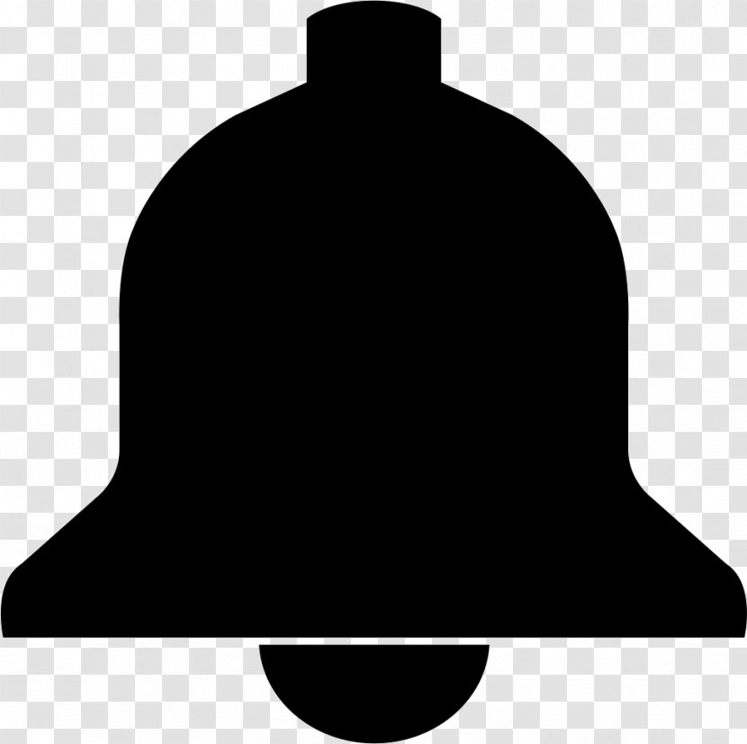 Symbol - Silhouette - Hat Transparent PNG