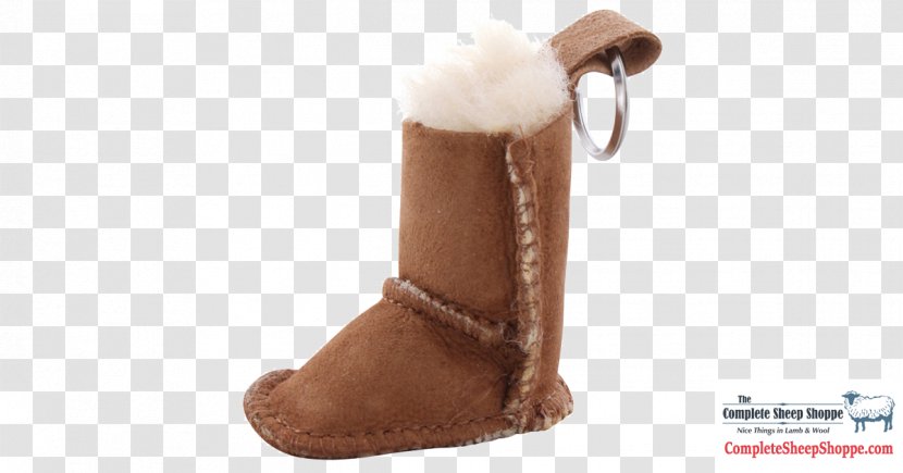 ugg boots house shoes