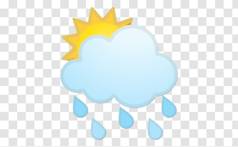 Cloud Logo - Idea - Meteorological Phenomenon Transparent PNG