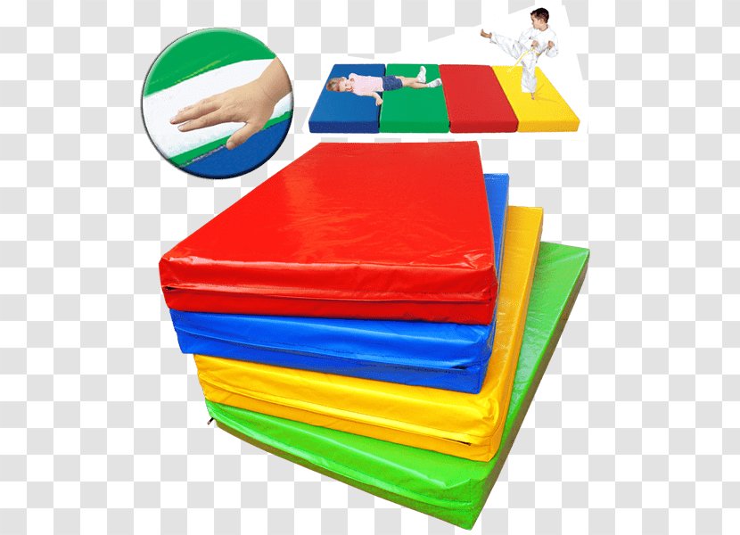 Plastic Toy - Mat - Its Educational Supplies Sdn Bhd Transparent PNG