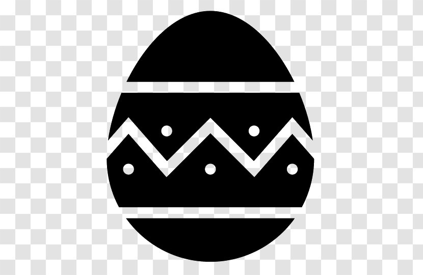 Easter Bunny Egg Transparent PNG