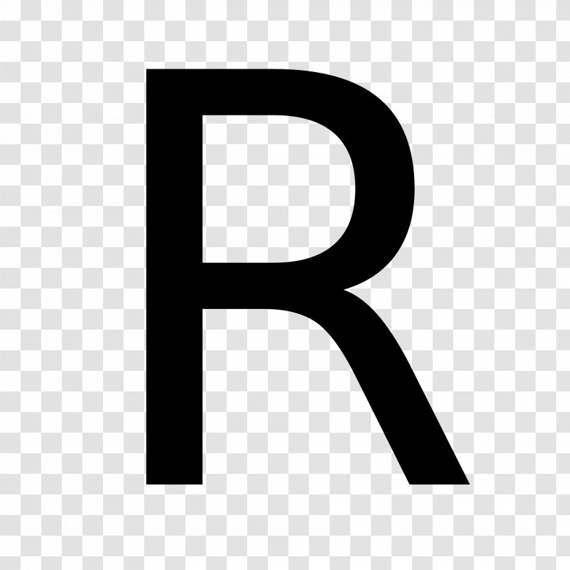 Letter Case Alphabet - Character - Unicode Transparent PNG