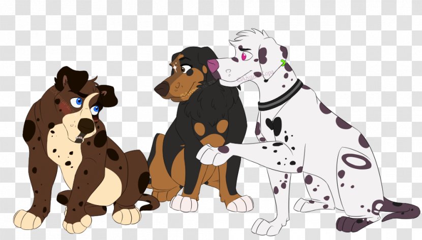Dog Breed Puppy Cat Paw - Mammal - Embarrassing Expression Transparent PNG