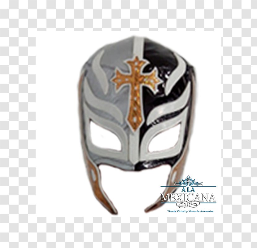 Bicycle Helmets Protective Gear In Sports Mexican Cuisine - Item Transparent PNG