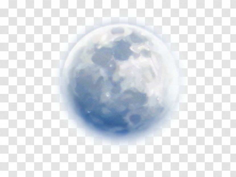 Night Sky Moon DeviantArt - Earth Transparent PNG