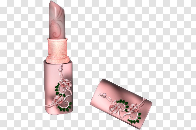 Make-up JPEG Network Graphics Hospices De Beaune Wine Auction Perfume - Makeup - Lady Lipstick Transparent PNG