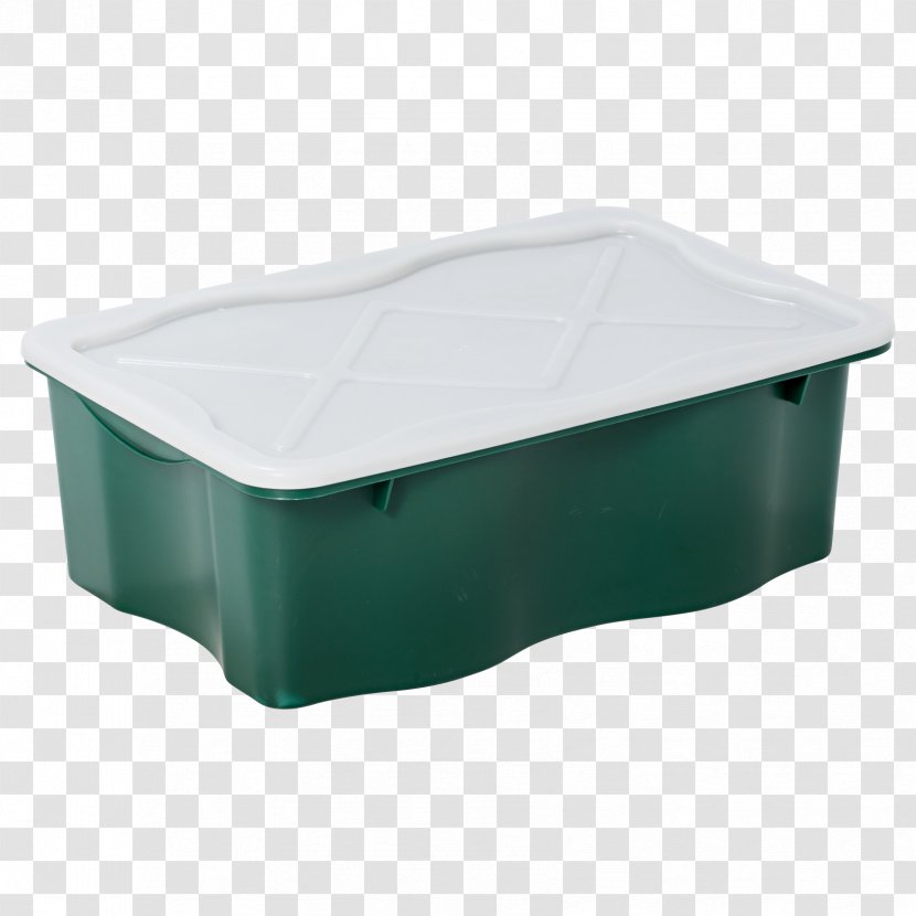 Bathtub Plastic Lid Angle - Sink Transparent PNG