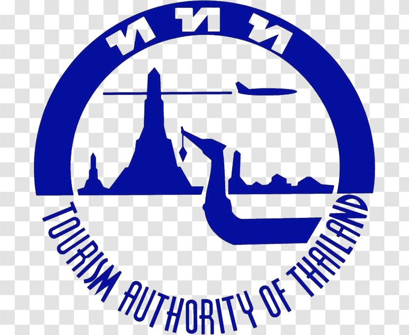 Tourism Authority Of Thailand Phuket Province Makkasan In - Bangkok - Tour Transparent PNG