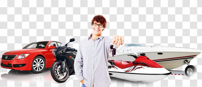 Car Door Motor Vehicle Loan Sports - Automotive Exterior - Quick Repair Transparent PNG