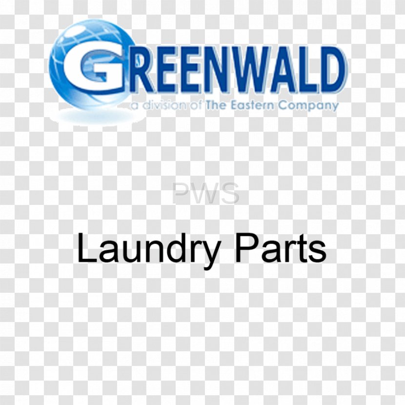 Self-service Laundry Brand Industry - Area - Text Transparent PNG