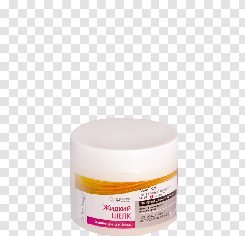 Hair Cosmetics Shampoo Mask Keratin - Skin - Slimming Herbal Body Wraps Transparent PNG