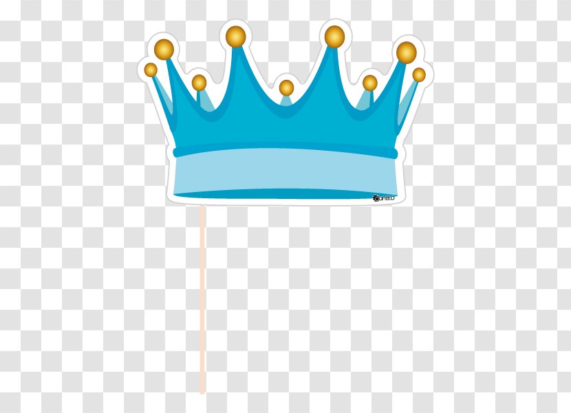 Photo Booth Crown Paper Clothing Accessories Tiara - Photobooth Transparent PNG