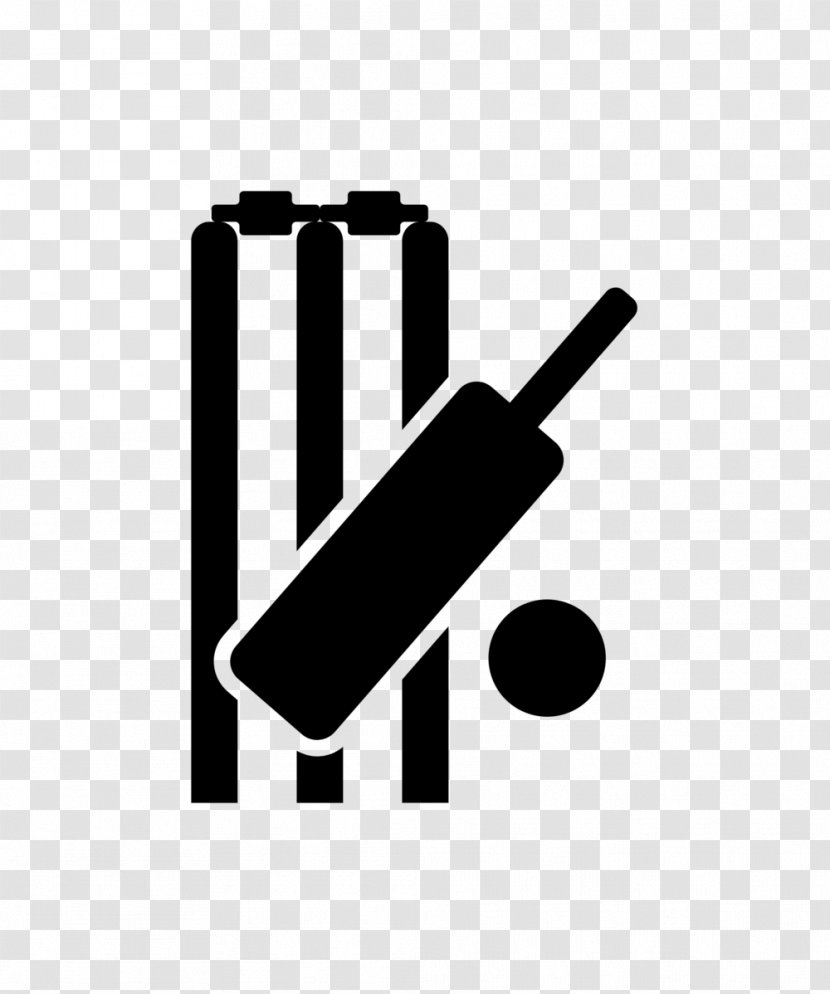 Burnley Cricket Club WhatsApp Indoor Rajasthan Royals - Logo Transparent PNG