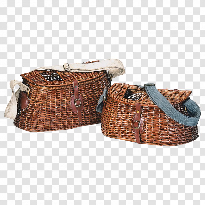 Handbag Basket - Bag - Exquisite Bamboo Baskets Transparent PNG