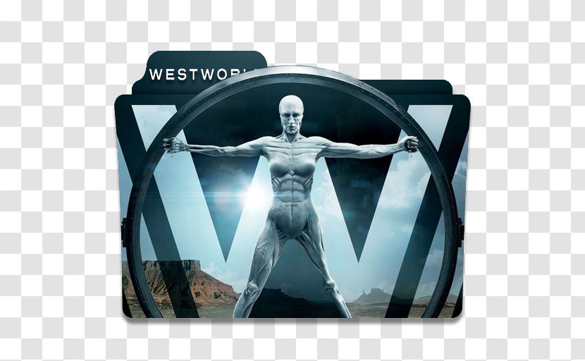 Westworld - Stray - Season 2 Television Show The WesternWestworld Transparent PNG
