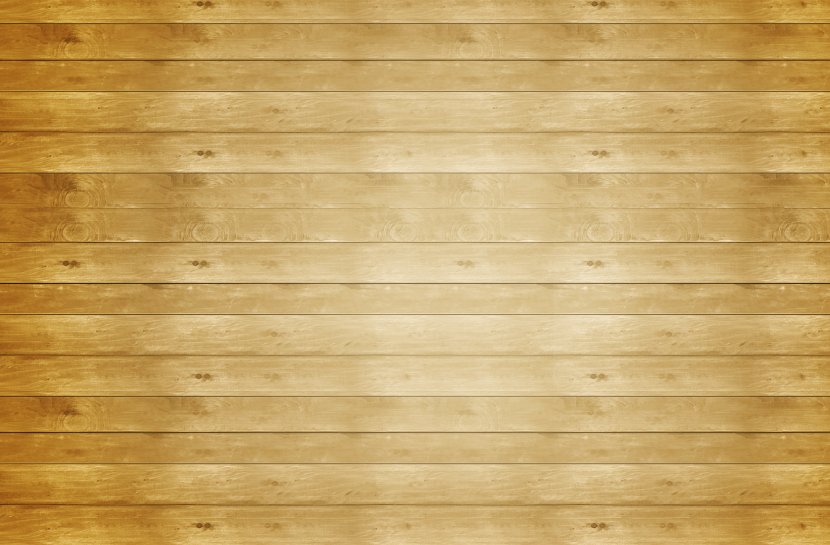 Magazine Wood Floor Book Cover Plank - Floor, Background, Element Transparent PNG